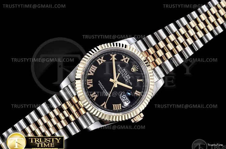 0401 Premium RDJ0361I – DJ 36mm 754